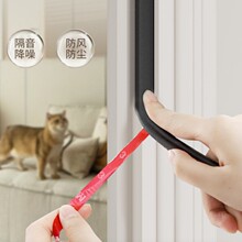 ���I�T�ܷ�l�M���T�����l�T�N��ײ�lľ�T���T���T���T�p�ܷ��z�l