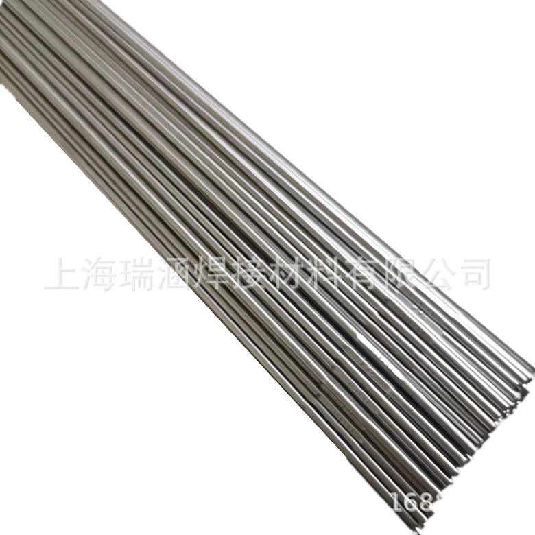 上海瑞涵钛合金焊丝 ERTA4  ERTi-4实心焊丝 焊道美观 电弧稳定