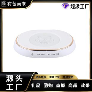 ���x�|�r���x����Ĥ�a���ٟ�ů���|����ˮ�����{�ؼӟ�������ß�