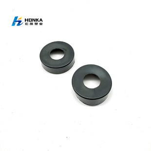 ��������&Phi;60x26 25�п��� ��� ���ϼ� ���x�� �\����е���OP��