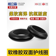 ���z�p���o��Ȧ�A���^��Ȧ�������o�׳���Ȧ늾�������^��ƤȦ