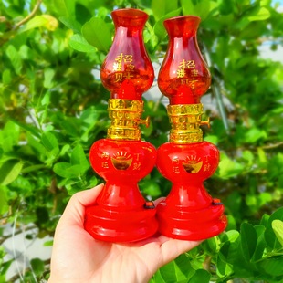����LED���w����L������ؔ�Y���b�ϲ���tɫϞ�T�����������