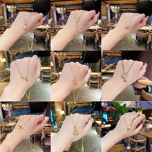 ���n���ļ��¿�r�аٴ������Ů С���OӋ���s�p��ins�䵭�L�