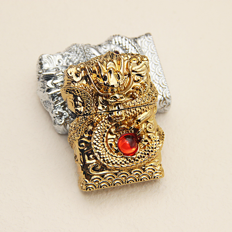 неопределенный