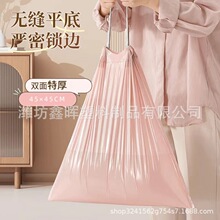 �Ӻ��ݮ�����������Kʽ�����غ�N�����ϴ��W������������������