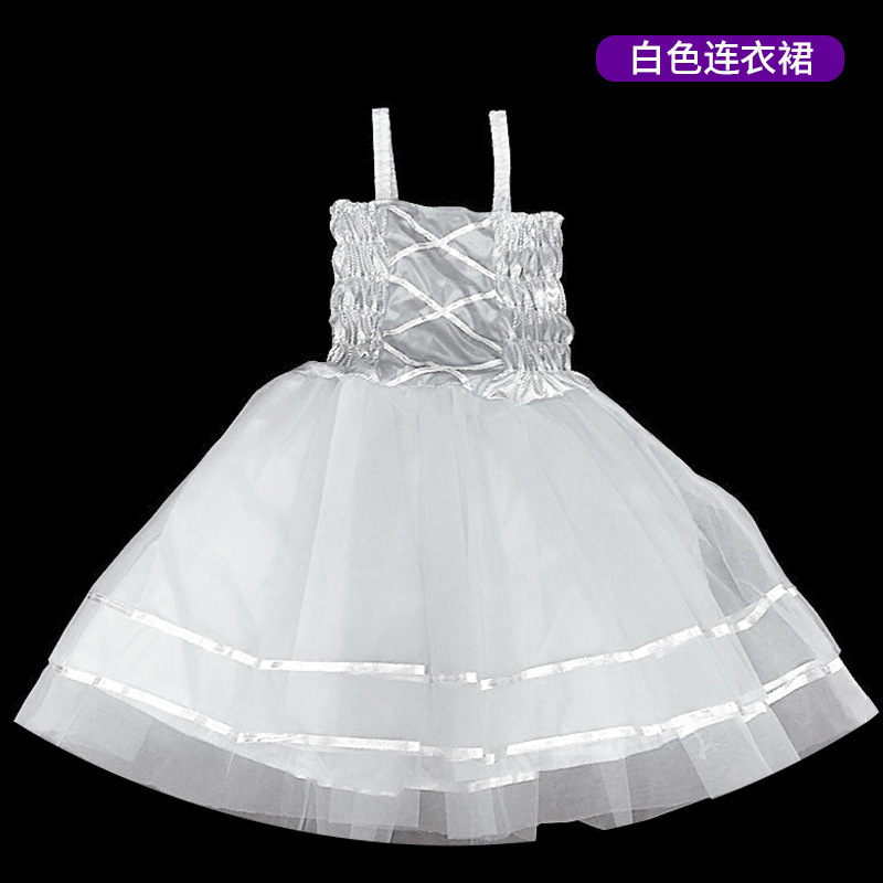 Día de los Niños del 1 de junio regalos de chicas ángeles mariposa alas maravillosas hadas princesa vestido vestido vestido