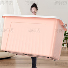 �Ӻ��ռ{�������ش�̖��������߃����·������ռ{������ռ{����
