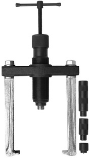 Taili Hydraulic Manufacturer Qlm Type Puller (8-Piece Set)