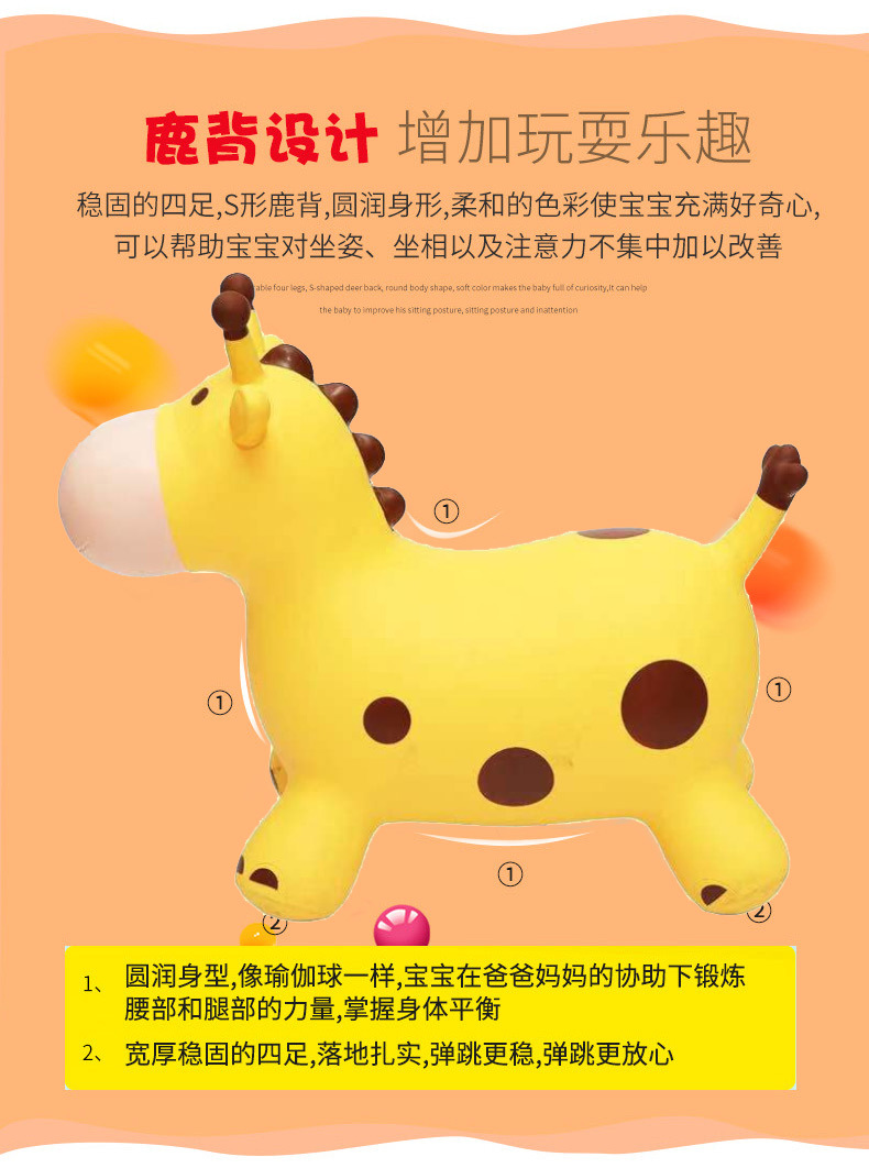 6597d3572276a4f4a01f32b3f724d4