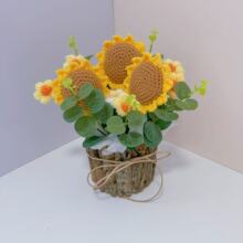 �羳���նY����w�¾�ë�������������տ�õ��������[���b�Ʒ