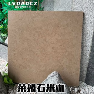 �Rķʯ��ң����S��ʯ���uɰ��ϵ�����n�����޵ȇ���600*600*20