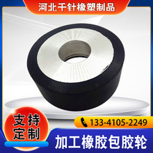 ���z���z݆�O��ݔ��݆֧�ּӹ��Xо���z݆ƽ��܇�Ҿ��_݆���r�I��