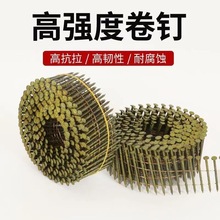 �S�����l�͸��g���|�ݼy��ᔙCеľ�бP�Ҿ߾o�̾�ᔽ��B�b����