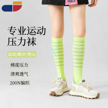 ����˹�\�Ӊ��s�m�_��ëȦ������ĥС���m�LͲ�����ܲ��\�Ӊ����m