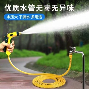 ���۽z������������10�� �ԁ�ˮˮ��ˮ��2�ֹ� xt�������ξ�