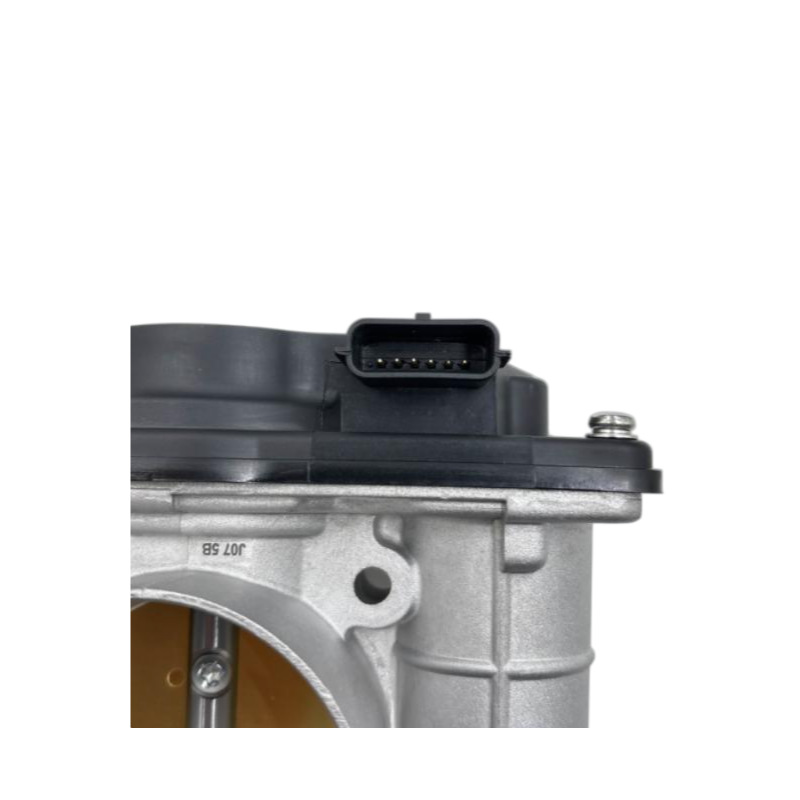 Wholesale Suitable for Nissan Throttle Body Assembly 16119En20C 16119En200 16119En20B