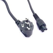 0.75ƽ����������÷��β�Դ���J�C����X���늱��伃�~���^��