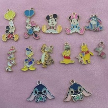 ��ͨ����DIY�Ʒ������������������h�����b�Ʒ�ֹ����ϒ��
