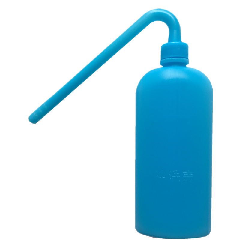 O1CN01ZG5P4o1J2l808aZd3_!!3379