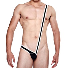 ��ʿ��Ȥ��ѝ�����Ը��Ʒ��B�w��ѝ��������߅����ѝAMAZON