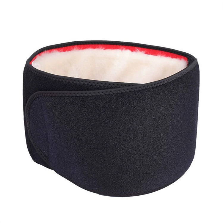 Производители оптом и в розницу Черно-красная ОК ткань