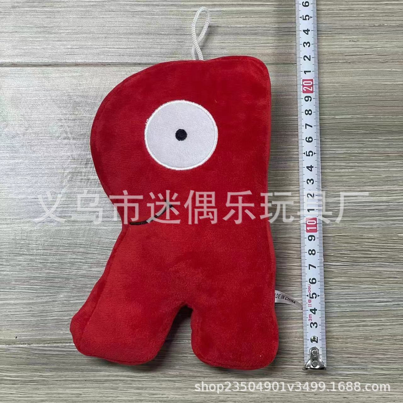 4c7093c8f1882c5a44675de2e68db8