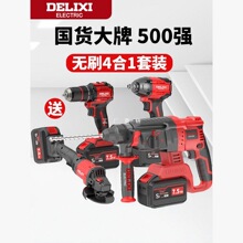 �������oˢ��N��ĥ�C늄Ӱ������怛_��荳��ʽ�늹������b