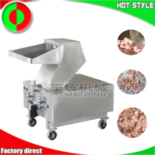 ���ü��~���u�Ǽ�����Cţ������i�����ǙC���xʳƷ�Cе�O��