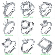 ��y��Ů��ָ����18K�ʽ�E�A��ָ���Ƕ�����Ϟ������п���