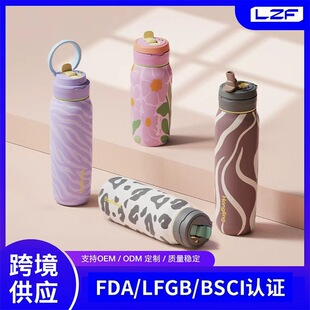 ���R�d��Ʒ����̫�Չع��z���������w����304���P䓿ɶ��Ʊ��ر�