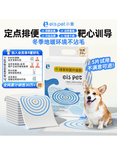 СҼ���z���Ĺ���������|�Ӻ������ˮ�����ώ������������򲻝�