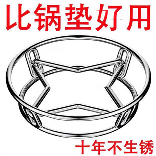 �غ�ӹ̲��P�偼܏N�����C����偉|����偾߷�偼������������