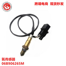 �羳�����ڴ�����������ES10921 021906262B 06B906265D  2345117
