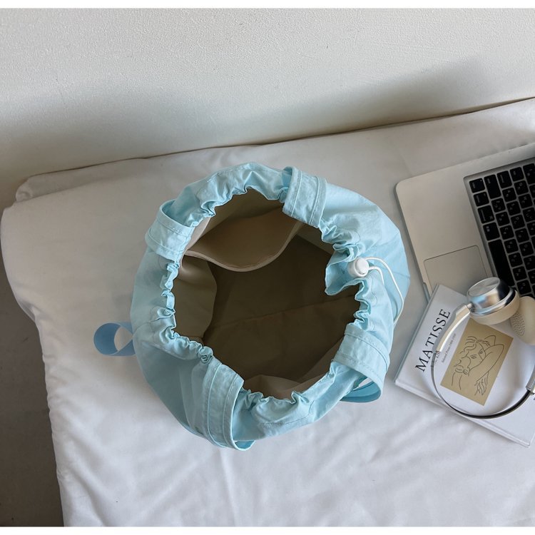 2025060810272226963003w750h750_750x750.j