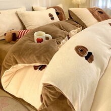 �����Ӻ�ţ�̽q�ļ��ױ�ů�����q���α����ַ��m�q�����״��ҿ�