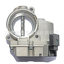 ������ 045128063D A2C53099814 A2C59511707 �ھ� 44mm 1.4 TDI