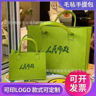 ë��ُ������μ�����ͨ�ڰ�ë��������������V��YƷ���S�����l