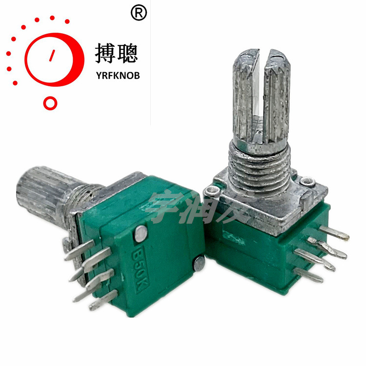 ����Ʒ��097G˫����λ���ܷ���ת�ɵ�B50K��ɫ09�͹��Ű��λ��