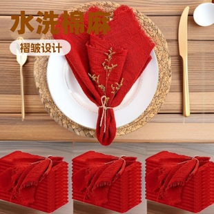 �ͽ�����ȫ��ë߅�ͽ�����Y�Ɍ���������ˇ�b��������K�ڲ�