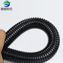 �{ʢ  �C���ˌ������ϲ��y��PUR�����o��ܛ�܄ӑB��ĥ�͉����ܬF