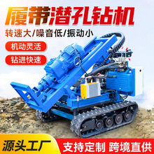 �Ď�YQ荙C ����ᔴ򘶙Cע�{�ӹ̝����܇늚�����p��Һ��荙C