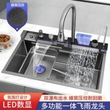 �Ӻ�304���P��L�~���@�w���ٲ���C�N��ˮ��ϴ�˼��Æβ�����