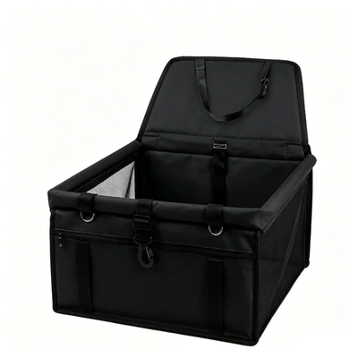 Other Automotive Interior Supplies – Carrier Bag