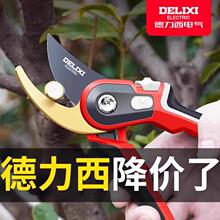 �������@ˇ������֦��@��֦����֦�޼���֦��������֦���ü���