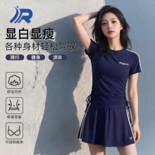 �羳�¿ɫ���wȹʽ���������@��Ӿ�W����ӾӖ����Ȫ�ȼ�Ӿ�b