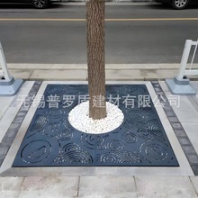 �@���T�F�o����Ѩ��Ų��P䓘������䓰����ͺ�䓘���w��