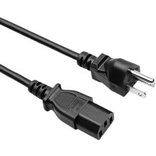 1.5�׼��~���˲��^��3*2.08m�O ��ʽ��оƷ��β��� �����Դ��