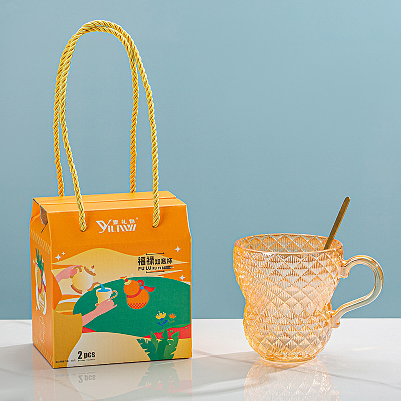 880091bc3809db031b2ea67232e437