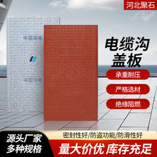 �߷�����|���w������SMC���۷��]�w��ͺϷ�ˮ�������|���w��