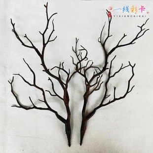 ¹�ǘ�֦��ɘ���׃��@�h���٘��֦�쾰�[�����Ϳ�ľ��diy